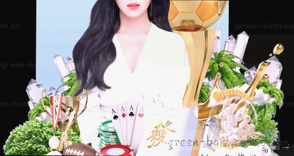 博喜体育平台新手避坑指南：新注册极速核验体验赛程数据究竟怎么用才划算？