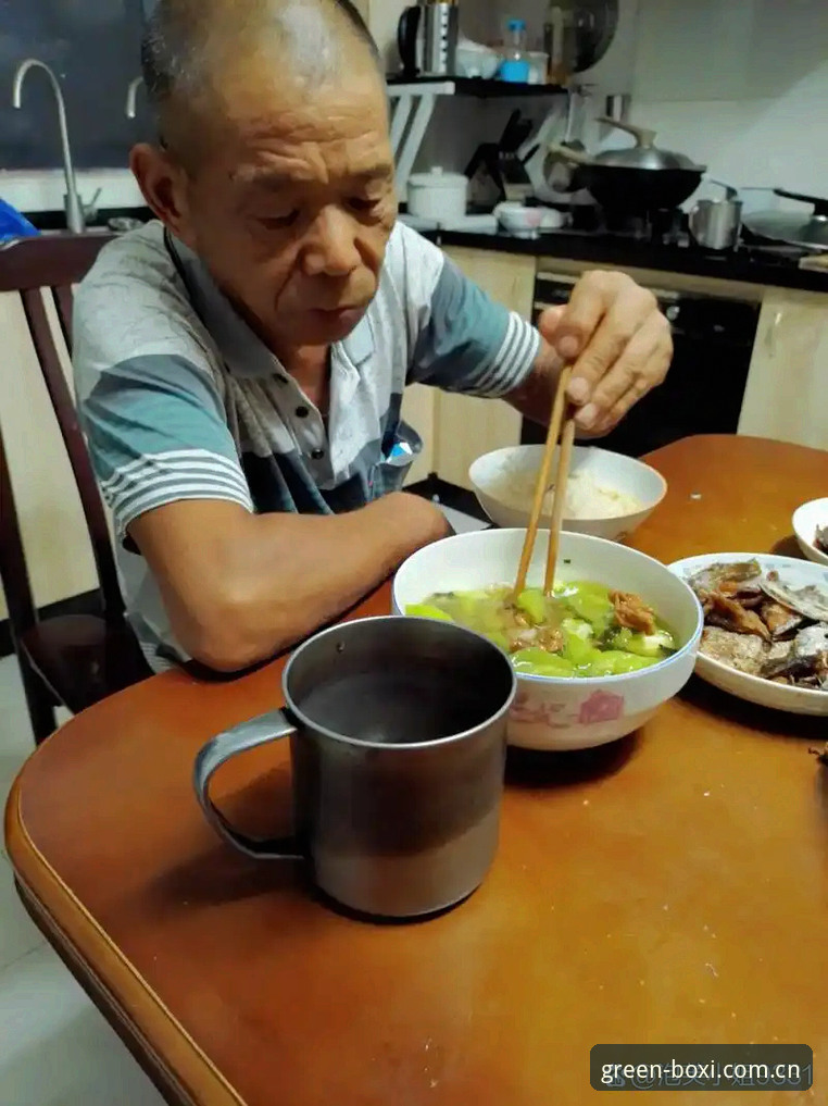 吃水位表这碗饭的人，十有八九都栽在同一个坑里——不是看不懂数据，是太相信眼睛看到的那个